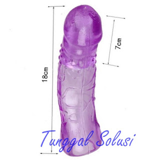 diameter-kondom-sambung-jumbo.jpg