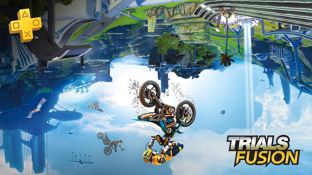 trials fusion xbox one best buy trials fusion xbox one best buy