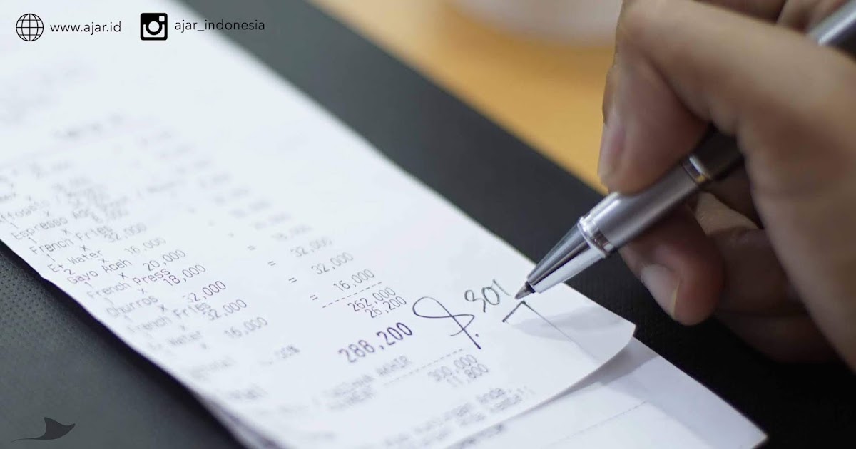 PENGERTIAN CHARGE TO ROOM ATAU ROOM CHARGE Grow up as Hotelier