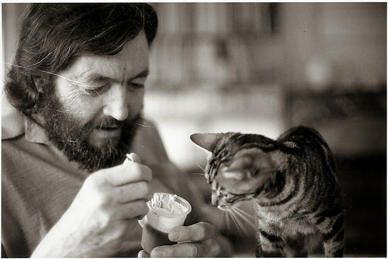 Poesie Ed Altro Ti Amo Julio Cortazar