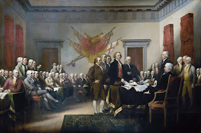 Quotes from the Founding Fathers