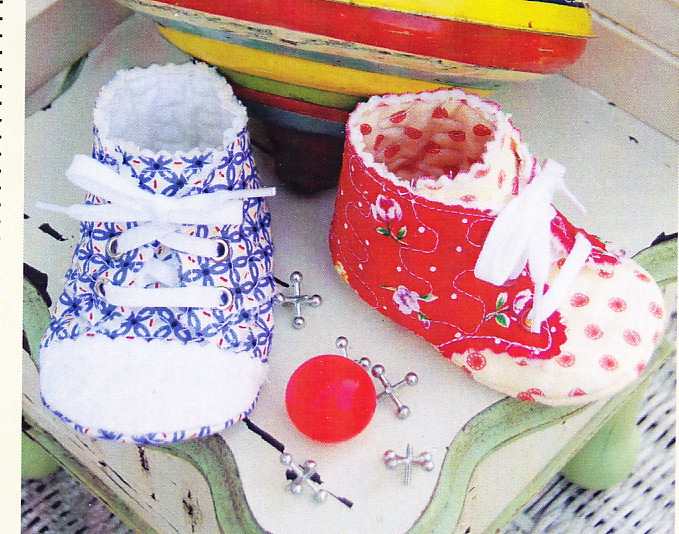 millthorpe-armadillo-fabulous-baby-shoe-patterns