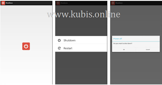 7 Aplikasi Android Ini Bisa Membuat Smartphone Anda Awet Dan Tahan Lama