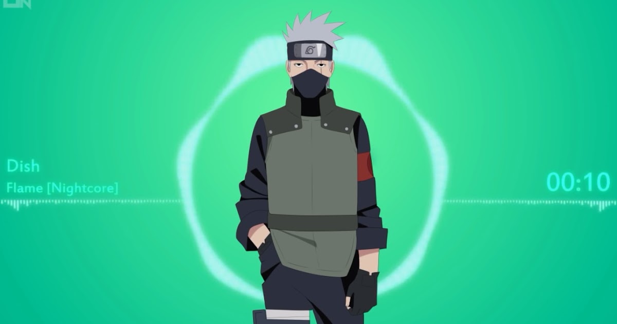 Download Naruto Shippuden END 29 Wallpaper Engine FREE ...