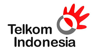 Lowongan Kerja Telkom Indonesia Desember 2017
