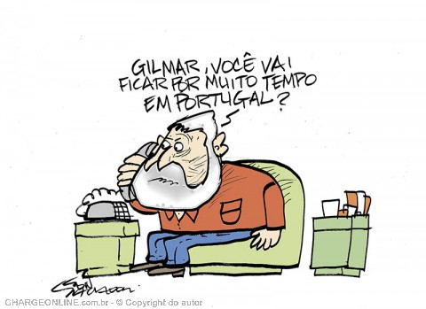 AUTO_son.jpg (480Ã349)