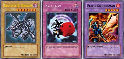 Instant win yu-gi-oh power of chaos joey the passion Instant win yu-gi-oh power of chaos joey the passion
