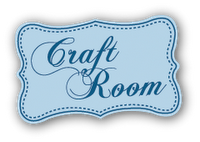 The Craft Room