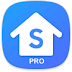 S7 Galaxy Launcher Pro v1.0.1 Full Version Mod APK