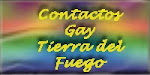 Los Contactos de Gay Tierra del Fuego