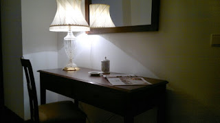 BUILDING / Hotel Casa Amarela ou Casa Magessi ou Casa de Philippe Orengo, Castelo de Vide, Portugal BUILDING / Hotel Casa Amarela ou Casa Magessi ou Casa de Philippe Orengo, Castelo de Vide, Portugal