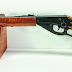 Rest-O-Mod Daisy Model 1938B Chinese Red Ryder Upgrade