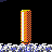 Frost Byte (Amiga)