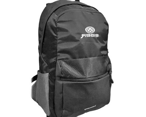 Download Tas Import Model Tas Selempang Kecil Wanita Pictures