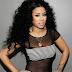 Best of Keyshia Cole Hairstyles Inspiration for Young Women