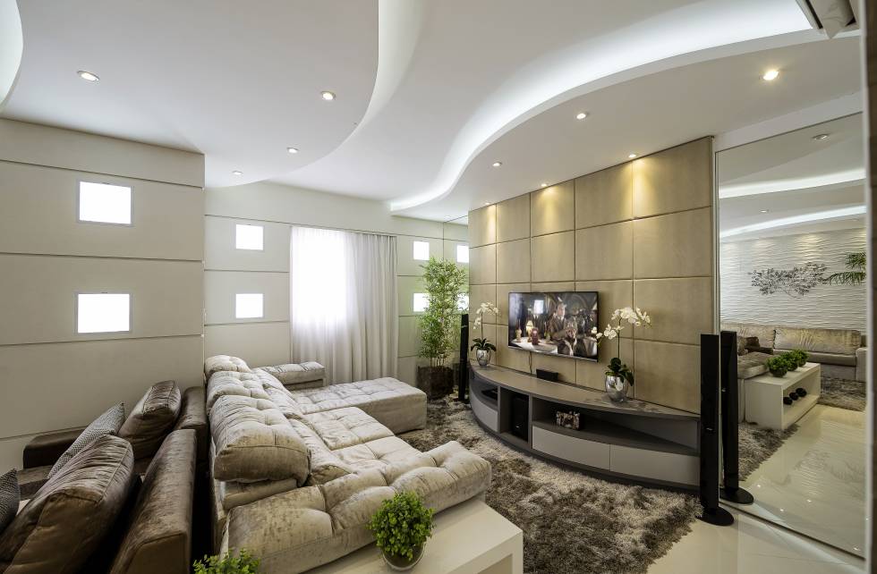 reparações domésticas aveiro