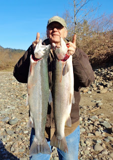 Umpqua-river-winter-steelhead-fishing