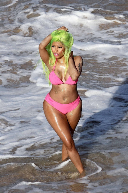Nicki%2BMinaj.jpg