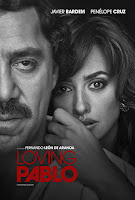 Loving Pablo The Film Guide Hollywood Movie Review English Loving Pablo The Film Guide Hollywood Movie Review English