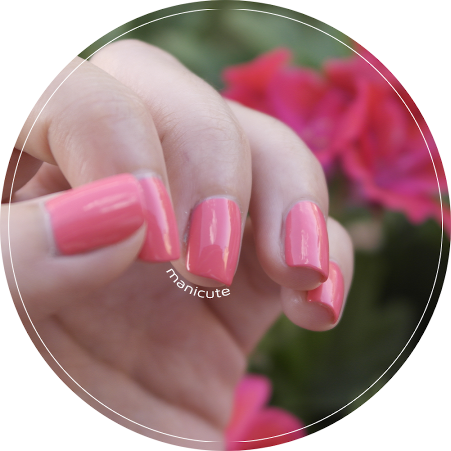 cnd vinylux opinion review