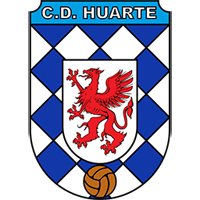CLUB DEPORTIVO HUARTE