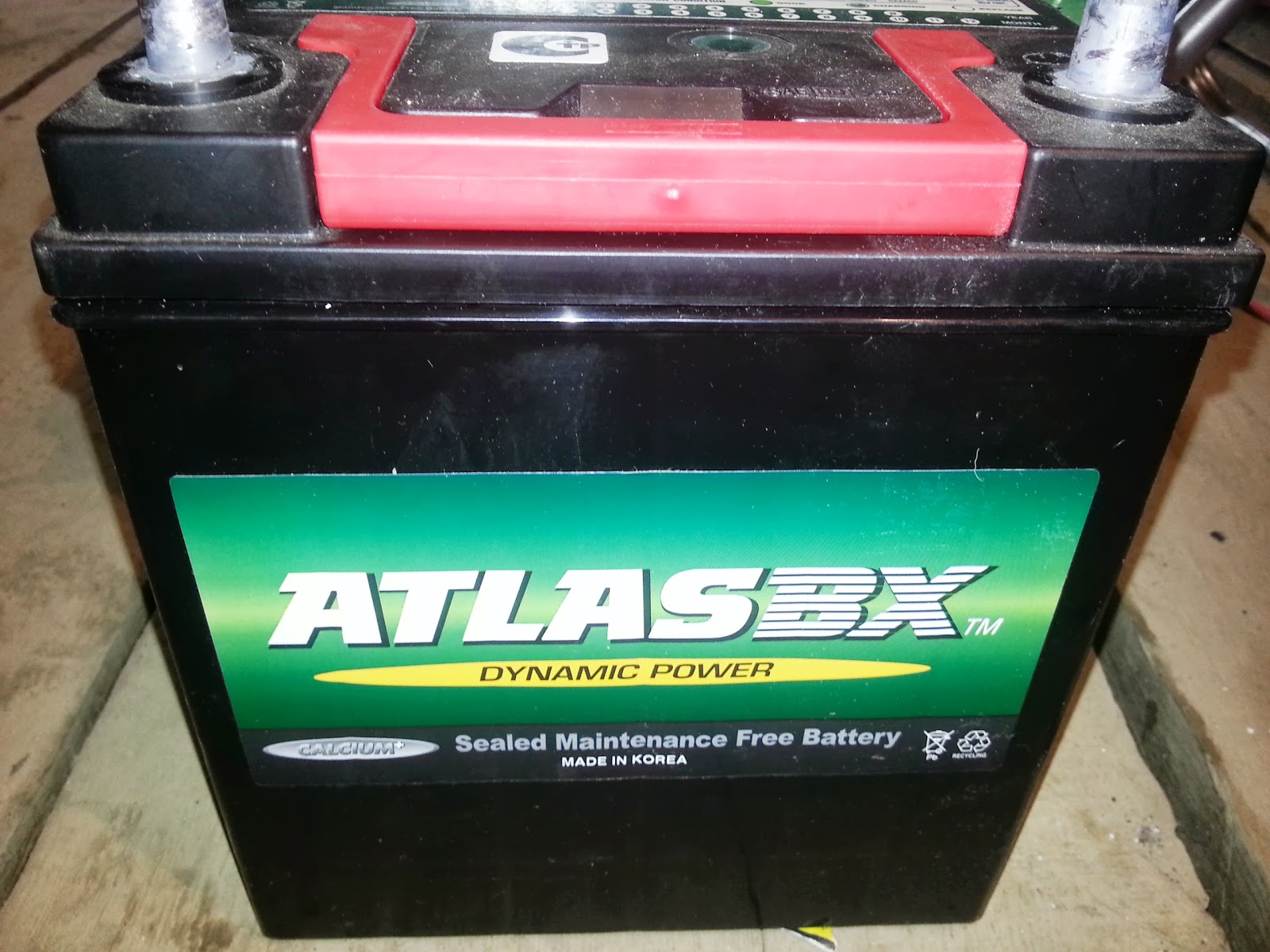 Аккумулятор cf moto x5. Аккумулятор для квадроцикла cf moto x6. Блок реле cf moto x8. Аккумулятор cf moto x8. Акб для квадроцикла cf moto 500.