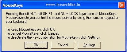 Netflix membership. Cancel experian membership. Click cancel. Кнопка cancel. Click cancel.