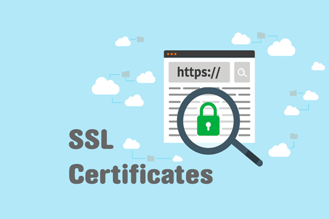 Apa Itu SSL Certificate dan inilah Pengertiannya apa itu ssl certificate, pengertian ssl dan cara kerjanya, penyedia ssl certificate terbaik di indonesia, penyedia ssl certificate murah di indonesia, ssl certificate murah, ssl certificate terbaru 2018, ssl certificate gratis, ssl certificate terbaik, ssl certificate termurah, warungssl, ssl certificate free, comodo ssl indonesia