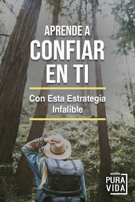 Imagenes con FRASES DE SABIDURIA sobre la vida 2018 Imagenes con FRASES DE SABIDURIA sobre la vida 2018