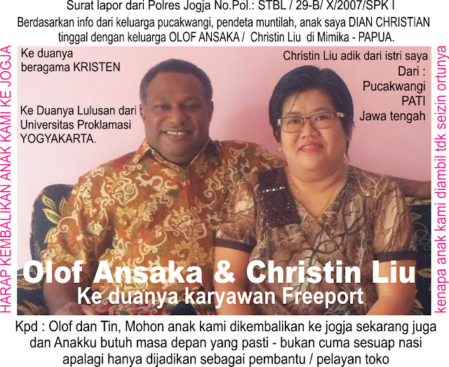 USAHA RENTAL MOBIL, Sopir panggilan, Kursus, Jual &amp; Jasa