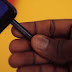Infinix Note 5 Pro Stylus Latest Leaks and Rumors