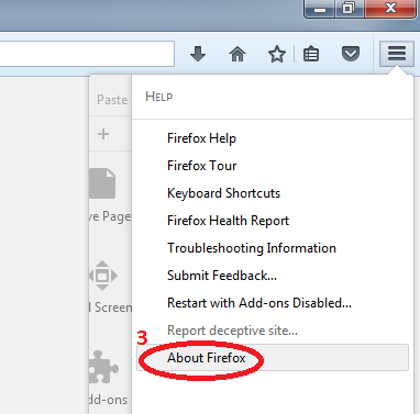 Solusi IDM Tidak Muncul di Mozilla Firefox dan Google Chrome Solusi IDM Tidak Muncul di Mozilla Firefox dan Google Chrome