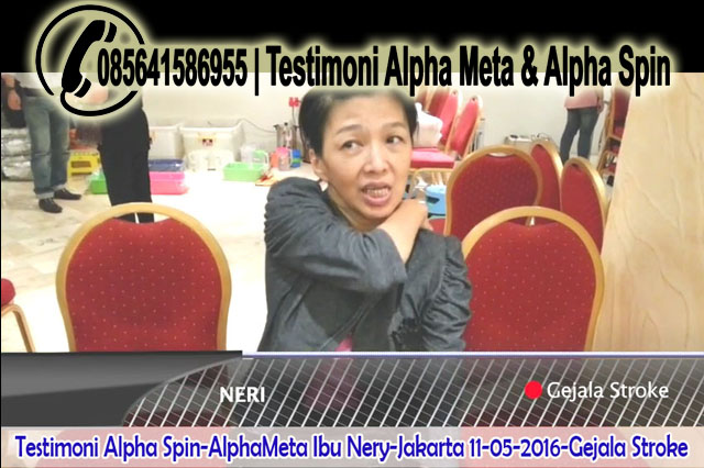alpha-meta, alpha-spin, alpha-spin-untuk-kanker, fungsi alpha meta, pembalut-angel-secret, pembalut-herbal, testimoni alpha meta, testimoni-alpha-meta, testimoni-alpha-meta-alpha-spin-angels-secret,radiasi-hp