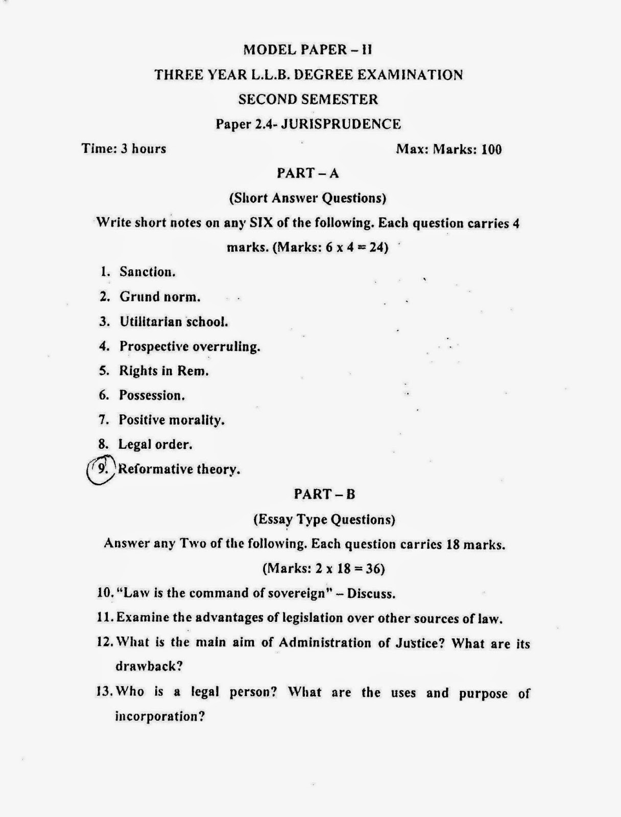 Jurisprudence Essay Ideas Mistyhamel Jurisprudence Essay Bodega Dreams Topics Writing Service C also Assignment Help Us Examples Of Thesis Statements For Expository Essays