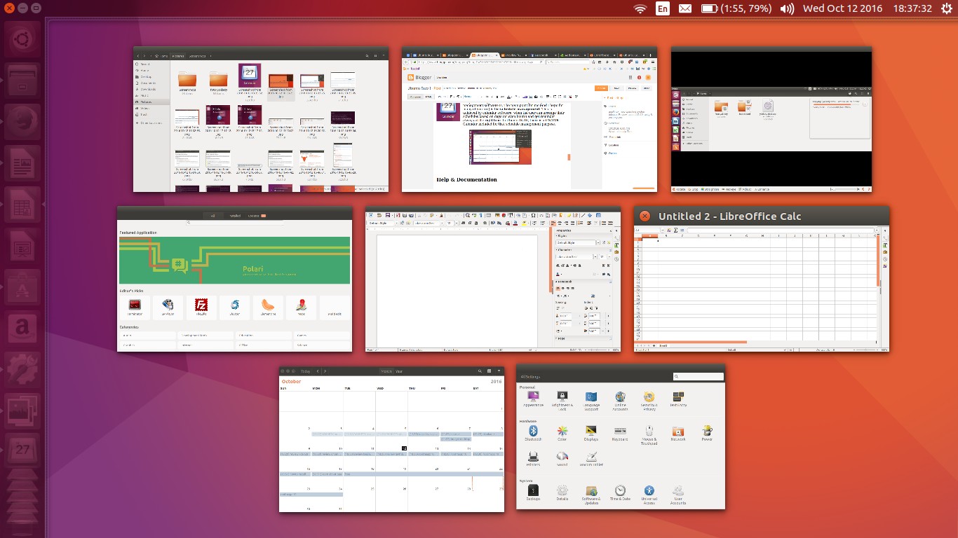 installing yakyak on ubuntu installing yakyak on ubuntu