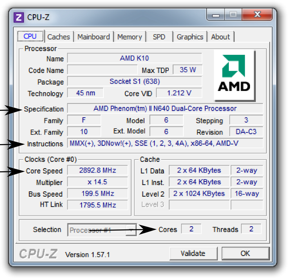 Cpu z amd. Cpu-z вкладка mainboard. cpu z specs. cpu-z скриншоты. процессор цпу зет.