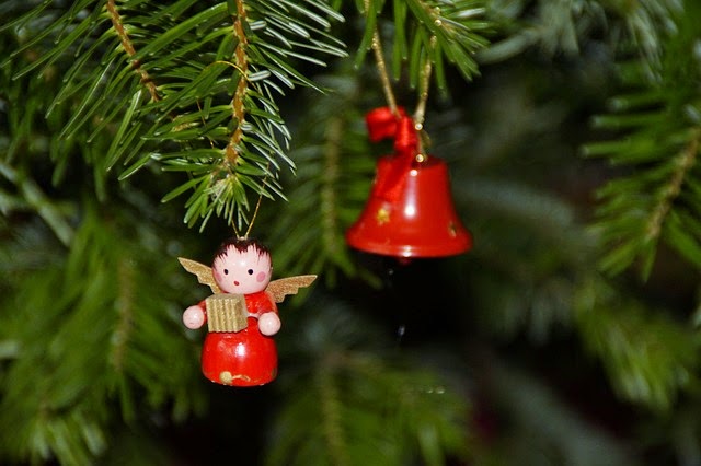 Déco, bricolage, loisirs créatifs, tutos couture et déguisements: Idées Déco, bricolage, loisirs créatifs, tutos couture et déguisements: Idées