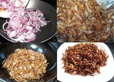 cut-and-fry-the-onion