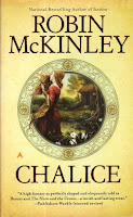 Chalice