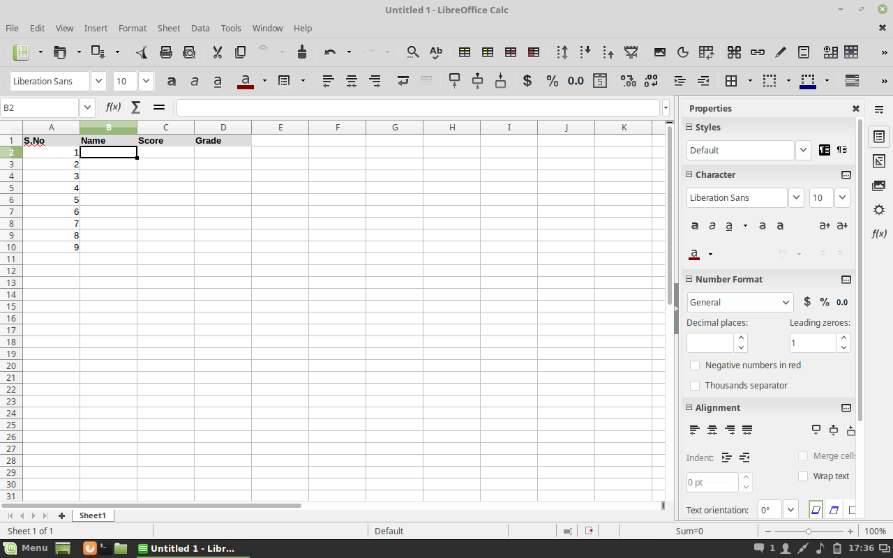 В каких сборках можно увидеть libreoffice. В каких сборках можно увидеть libreoffice. Форматы libreoffice calc. В каких сборках можно увидеть libreoffice. Текстовые редакторы либре офис.