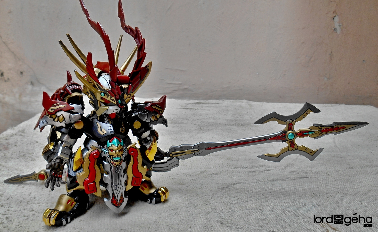 Metal Build Ex S Gundam Metal Build Ex S Gundam