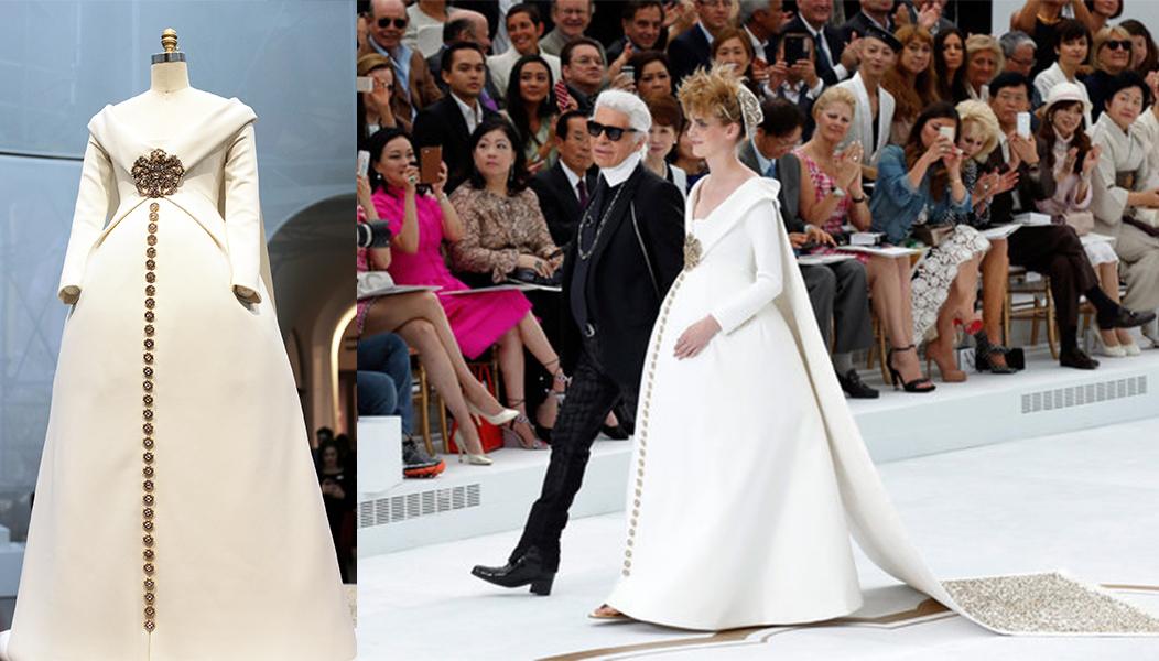 1,087 Chanel 2000 Stock Photos, High-Res Pictures, and Images - Getty Images