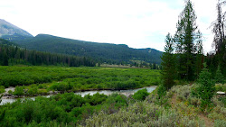 camping date night surprise trip pup seems too lot plus