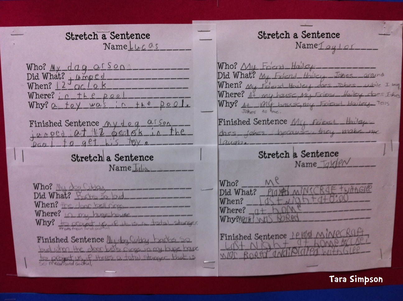 sentence-stretching-worksheets-printable-worksheet-template