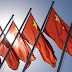 Chinese Researchers Create Index to Rank Blockchain Projects