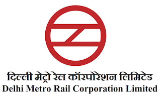 Delhi Metro Rail Corporation(DMRC)) CRA 2016 Result Out Delhi Metro Rail Corporation(DMRC)) CRA 2016 Result Out