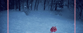 Single Asphyxia Co Shu Nie Cö shu nie lyrics from: single asphyxia co shu nie