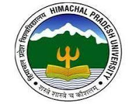 HP University Syllabus HP University Syllabus