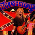 Tune of the Day, Molly Hatchet - heartless land