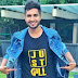 Happy Fir bhag Jai Gii Star Gill: I always wanted to be an actor like Jimmy Shepherg.